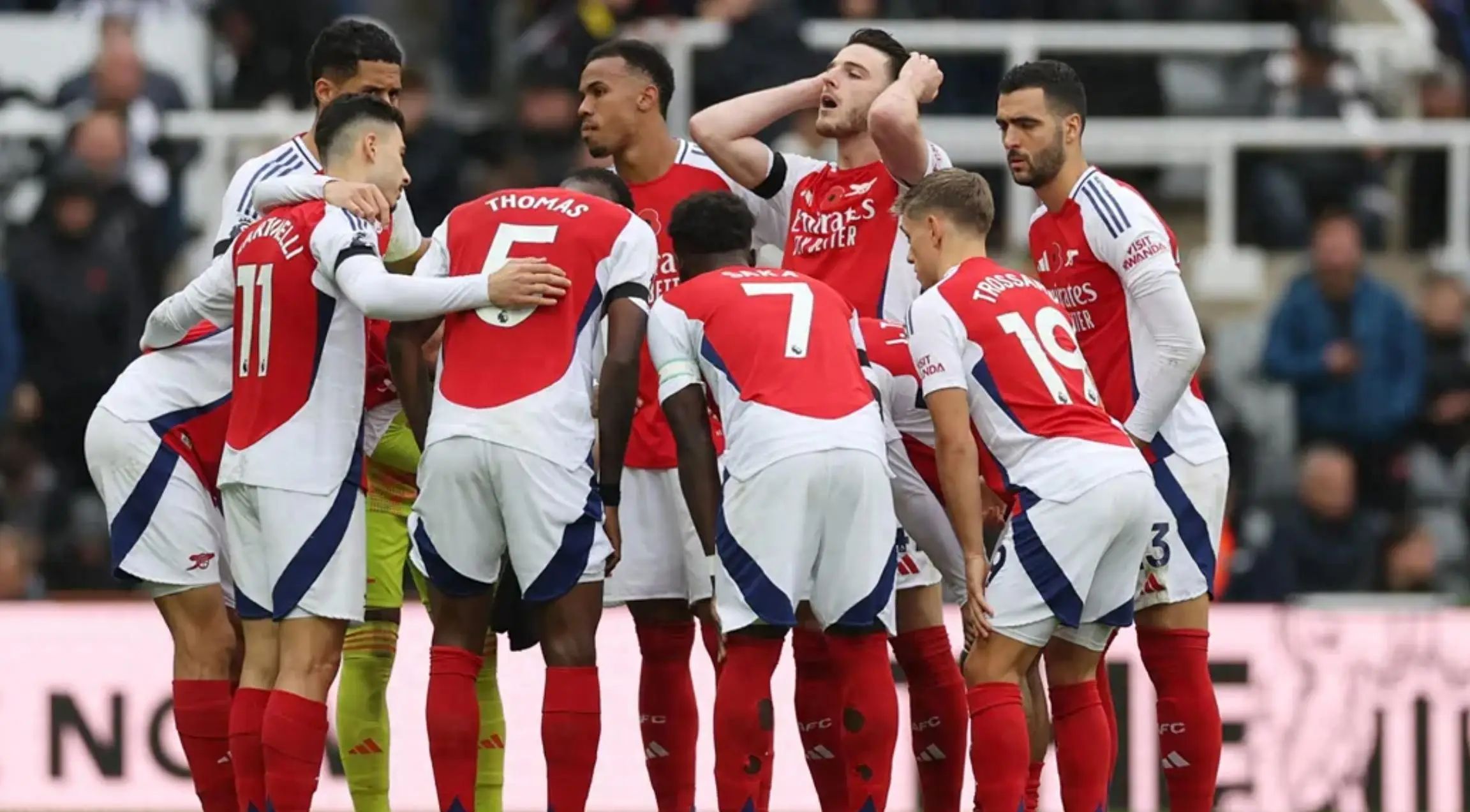 亚眠队实力强劲，连续多场比赛保持不败，实力不容小觑的简单介绍