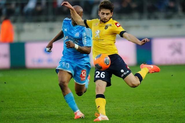 亚眠队实力强劲，连续多场比赛保持不败，实力不容小觑的简单介绍