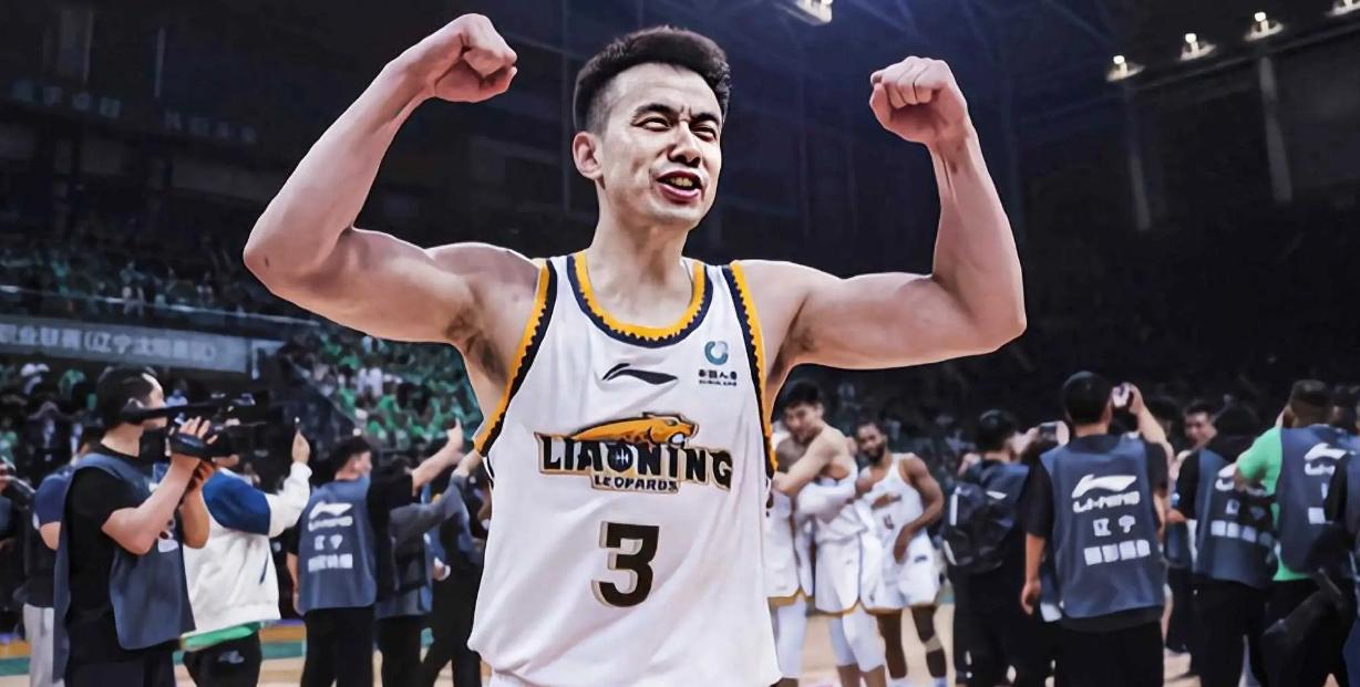 天津男篮不敌辽宁遭淘汰,赛季告别 天津男篮不敌辽宁遭淘汰,赛季告别