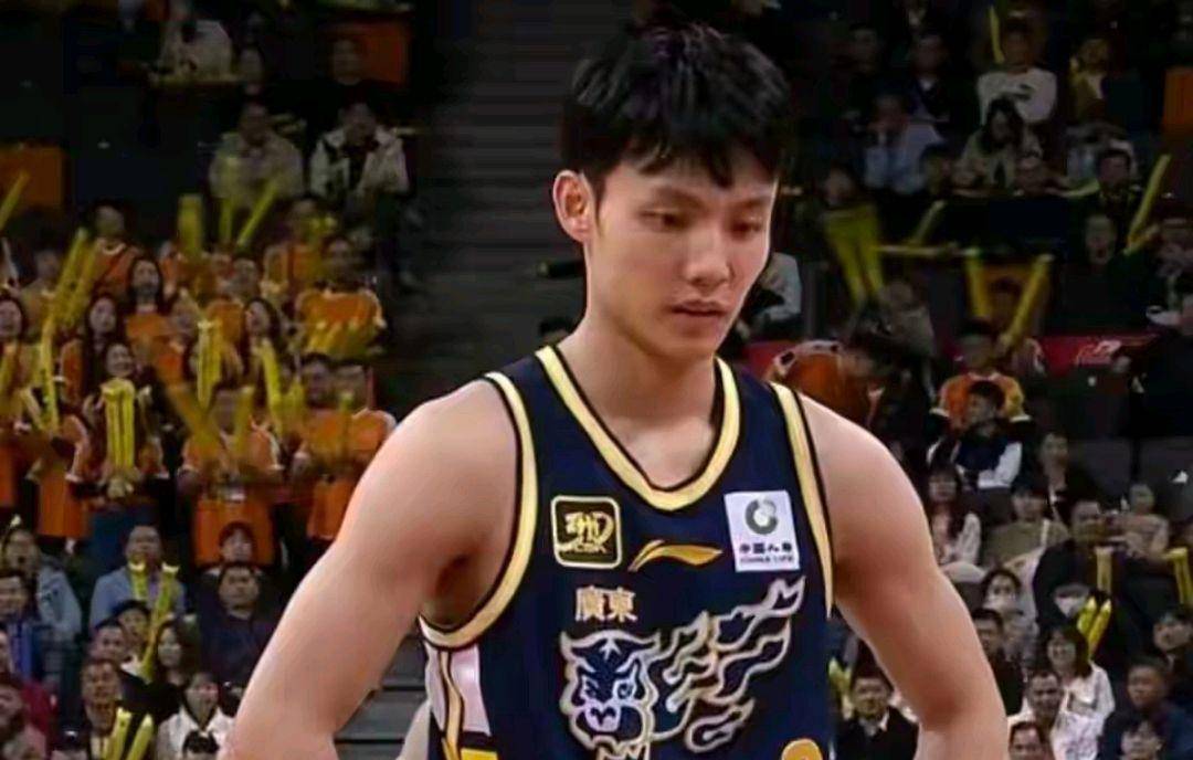 包含柏林赫塔重整旗鼓,取得胜利势头的词条 包含柏林赫塔重整旗鼓,取得胜利势头的词条