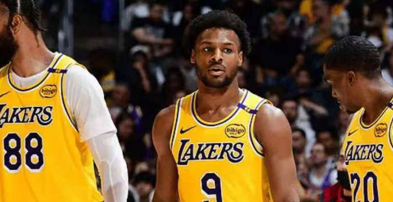 包含柏林赫塔重整旗鼓,取得胜利势头的词条 包含柏林赫塔重整旗鼓,取得胜利势头的词条