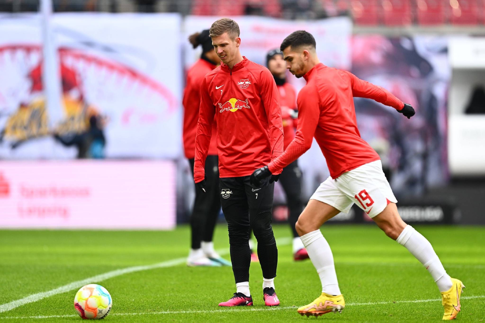 莱比锡红牛客场不敌弗赖堡,遭遇主场两连败的简单介绍 莱比锡红牛客场不敌弗赖堡,遭遇主场两连败的简单介绍