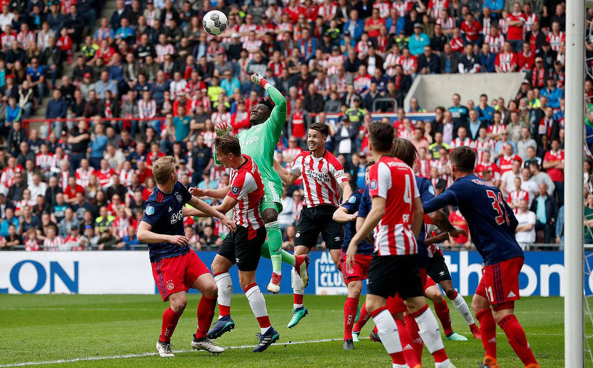 开云官网-莱比锡红牛客场取胜，实力有所体现