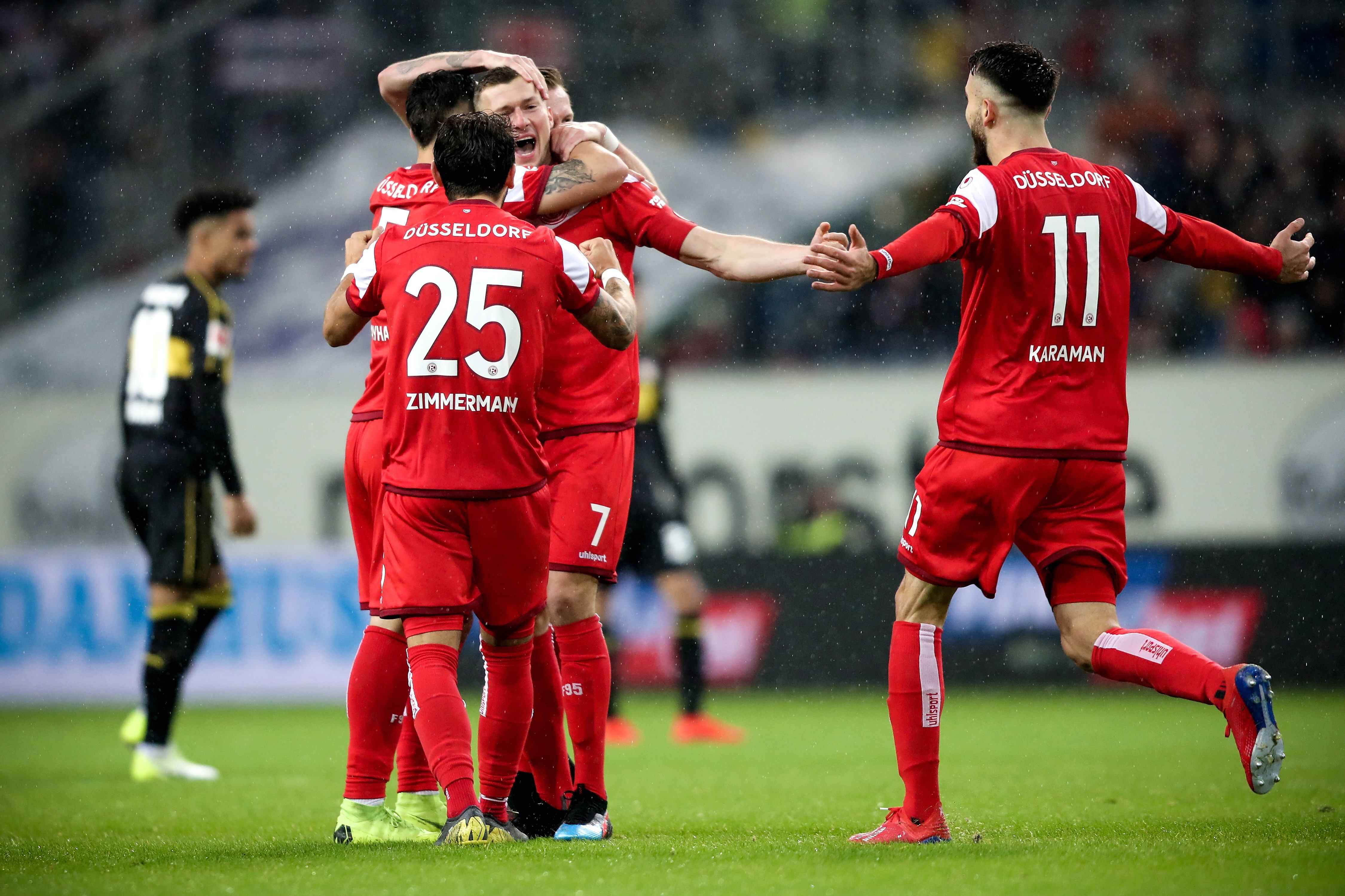 莱比锡红牛客场取胜,实力有所体现 莱比锡红牛客场取胜,实力有所体现