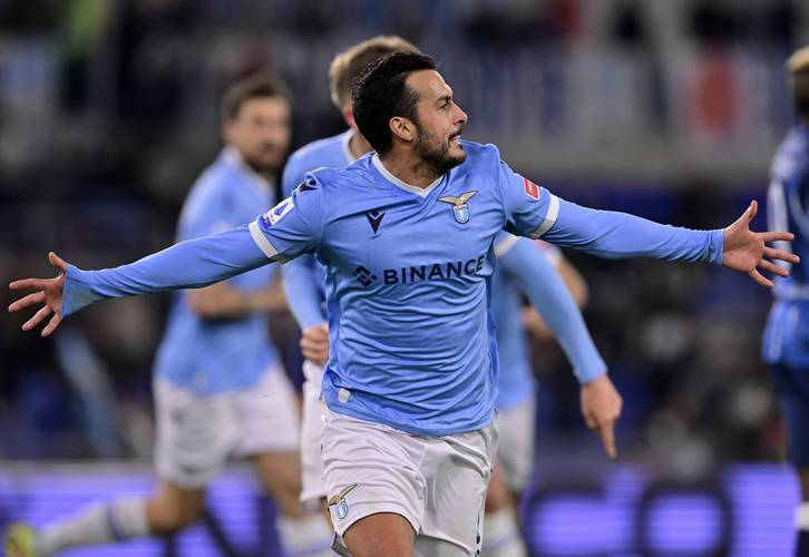 亚特兰大客场大胜拉齐奥,提振士气的简单介绍 亚特兰大客场大胜拉齐奥,提振士气的简单介绍