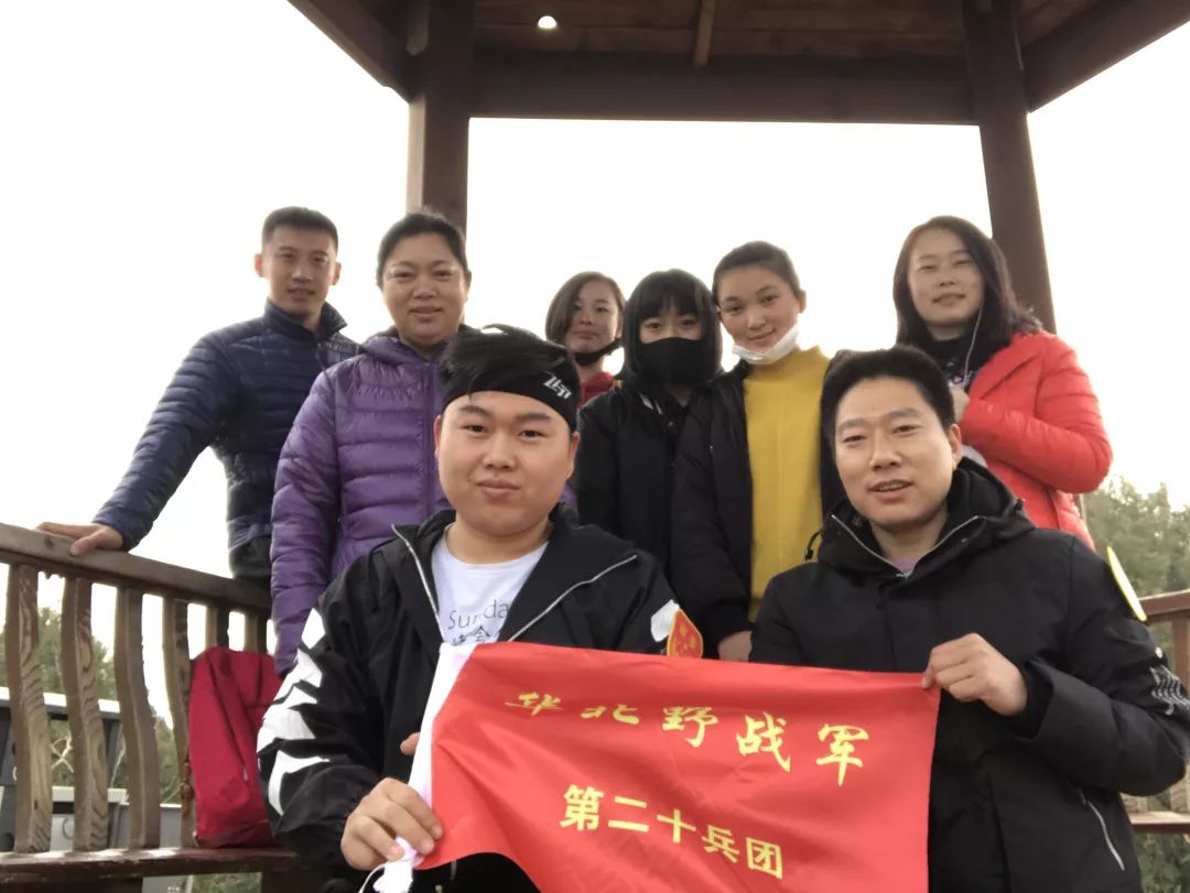 开云官网-队伍升级强化阵容，备战接下来的紧要战役