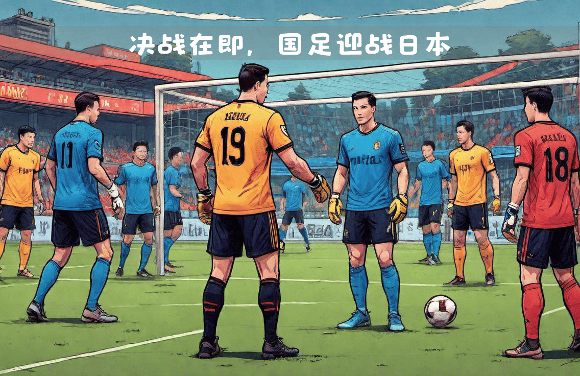 队伍升级强化阵容,备战接下来的紧要战役 队伍升级强化阵容,备战接下来的紧要战役