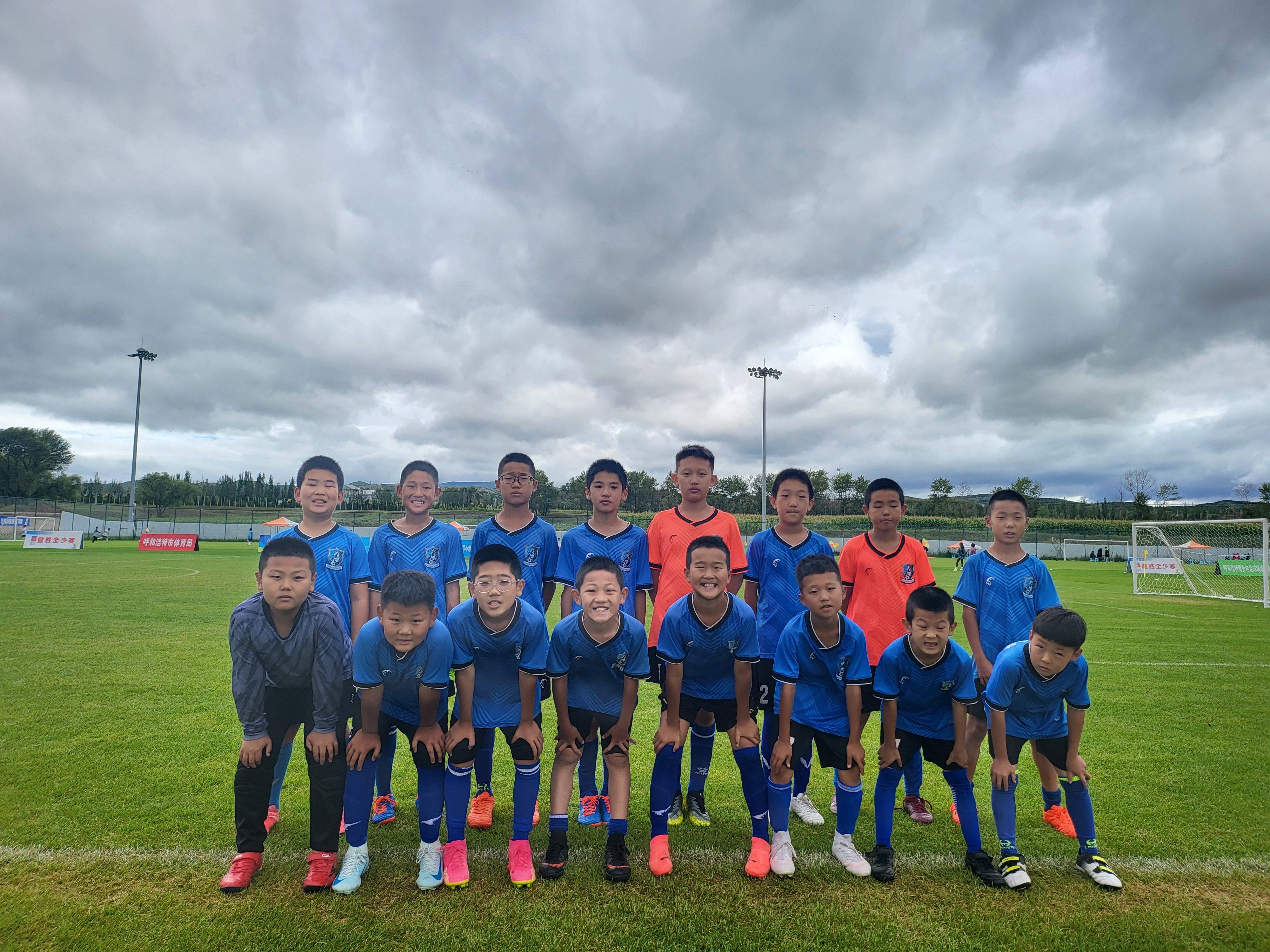 包含足球场上一次精湛的进球助队取得惊险胜利的词条 包含足球场上一次精湛的进球助队取得惊险胜利的词条