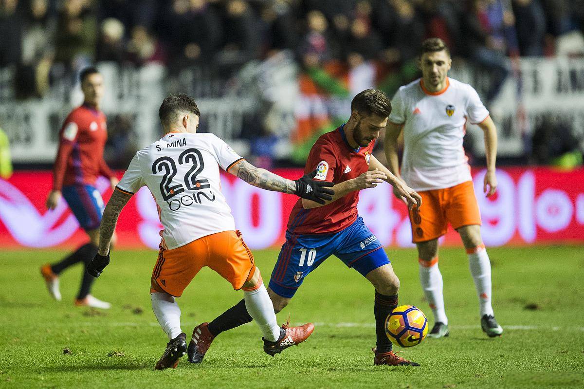 包含比利亚雷尔主场碾压对手,彰显强大攻击能力的词条 包含比利亚雷尔主场碾压对手,彰显强大攻击能力的词条