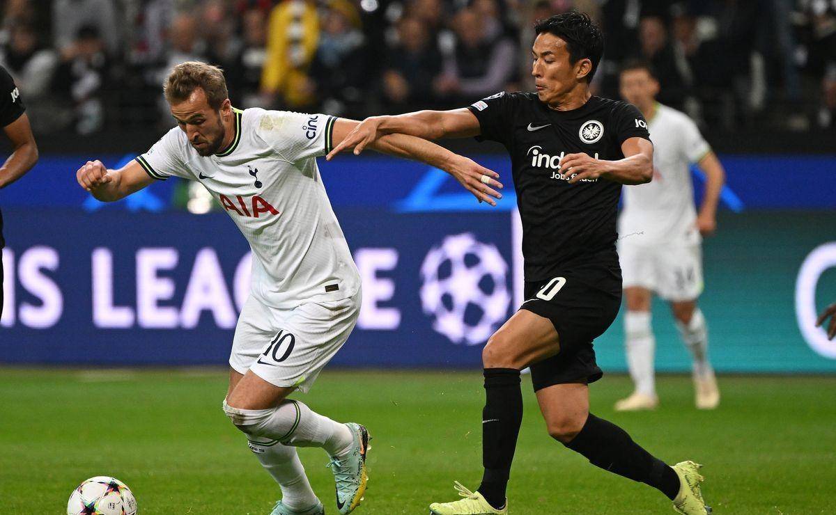 加侬队员信心十足,备战全力以赴,势必获得好成绩 加侬队员信心十足,备战全力以赴,势必获得好成绩