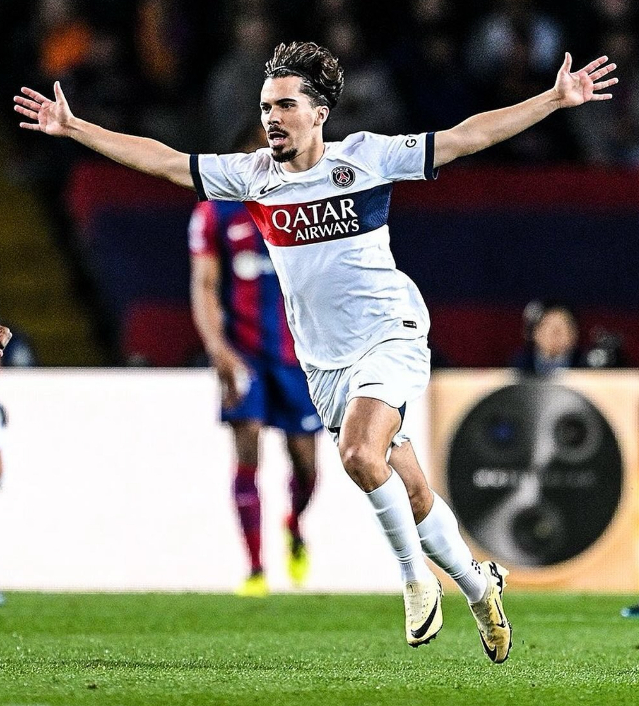 开云APP-包含阿根廷球星维拉蒂适应新环境后表现出色的词条