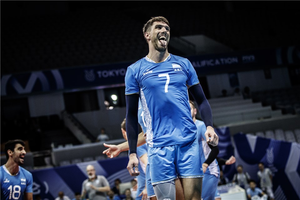 包含阿根廷球星维拉蒂适应新环境后表现出色的词条 包含阿根廷球星维拉蒂适应新环境后表现出色的词条