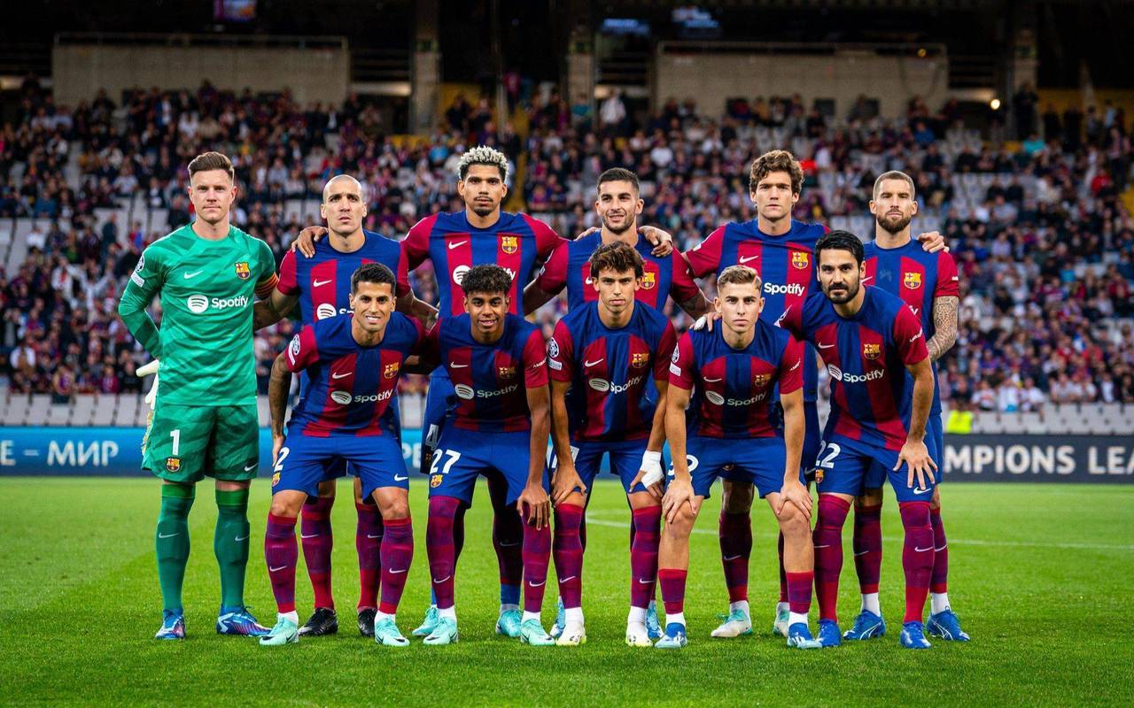 开云体育在线-包含阿拉维斯连胜收官，整体表现令人满意的词条