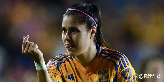 开云体育APP下载-关于墨西哥女足凭借进球胜利，晋级强的信息