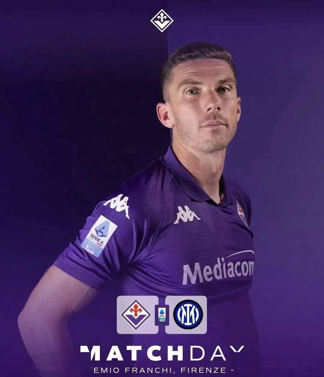 开云体育app-国米客场战胜佛罗伦萨，继续领跑