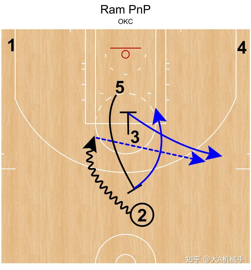 开云体育平台APP-球队战术灵活多变，对手防线难以捉摸