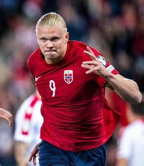 女王公园主场告捷,创造历史纪录的简单介绍 女王公园主场告捷,创造历史纪录的简单介绍