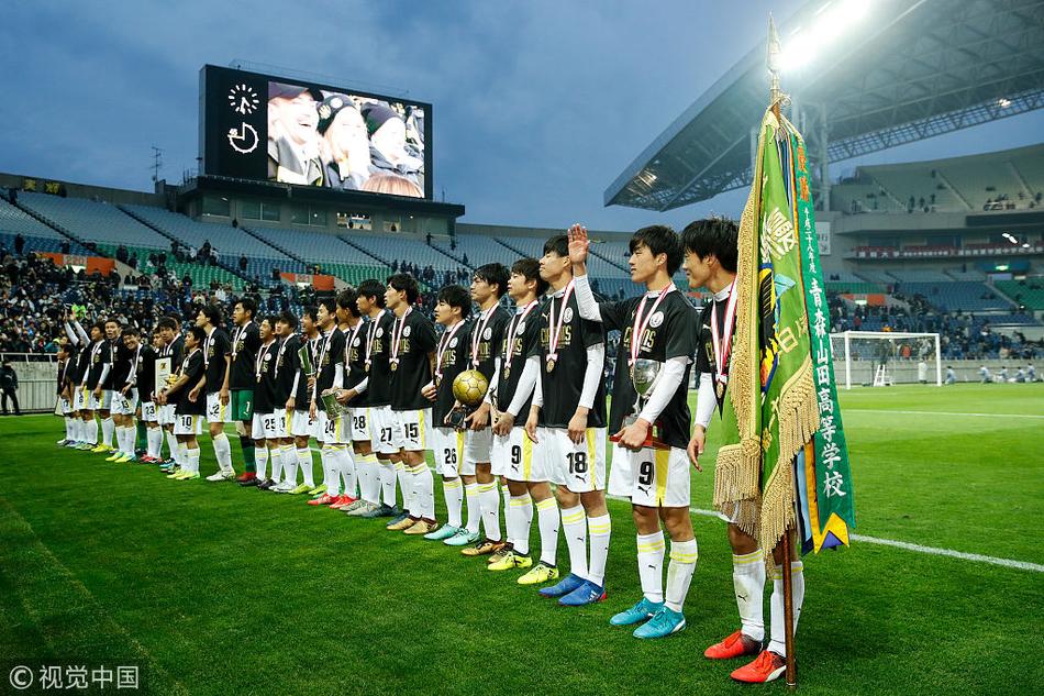 开云官网-日本球队取得历史性胜利，进军亚洲联赛决赛的简单介绍