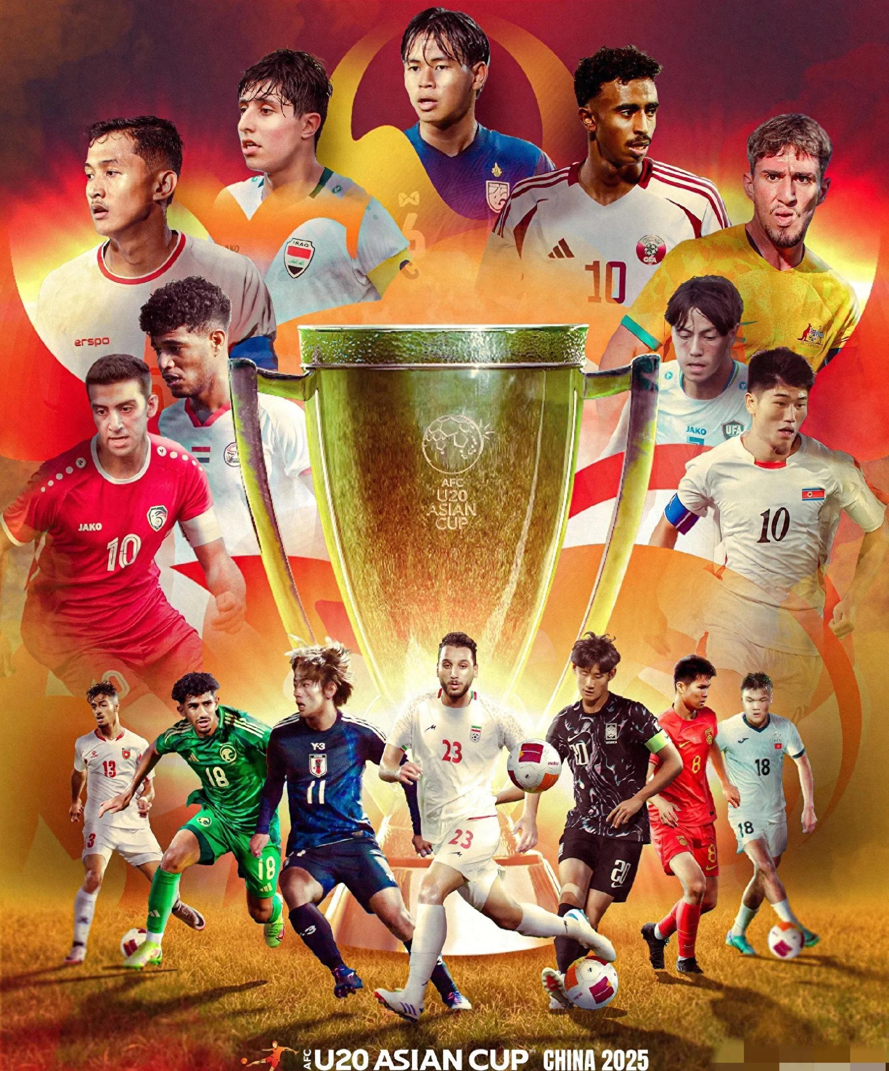 日本球队取得历史性胜利，进军亚洲联赛决赛的简单介绍