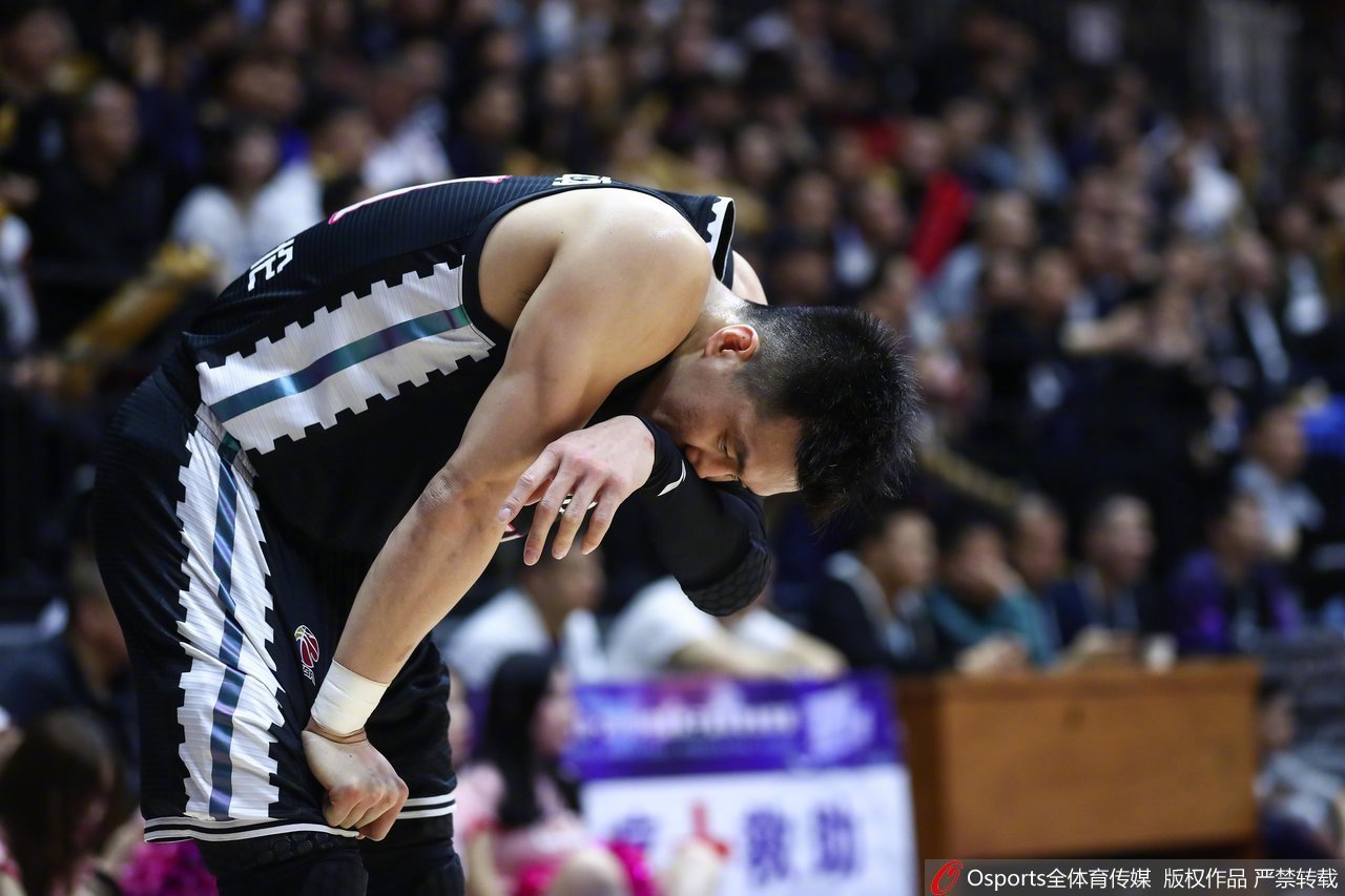 开云体育中国-包含台湾队在客场比赛中表现出色，成功击败对手的词条