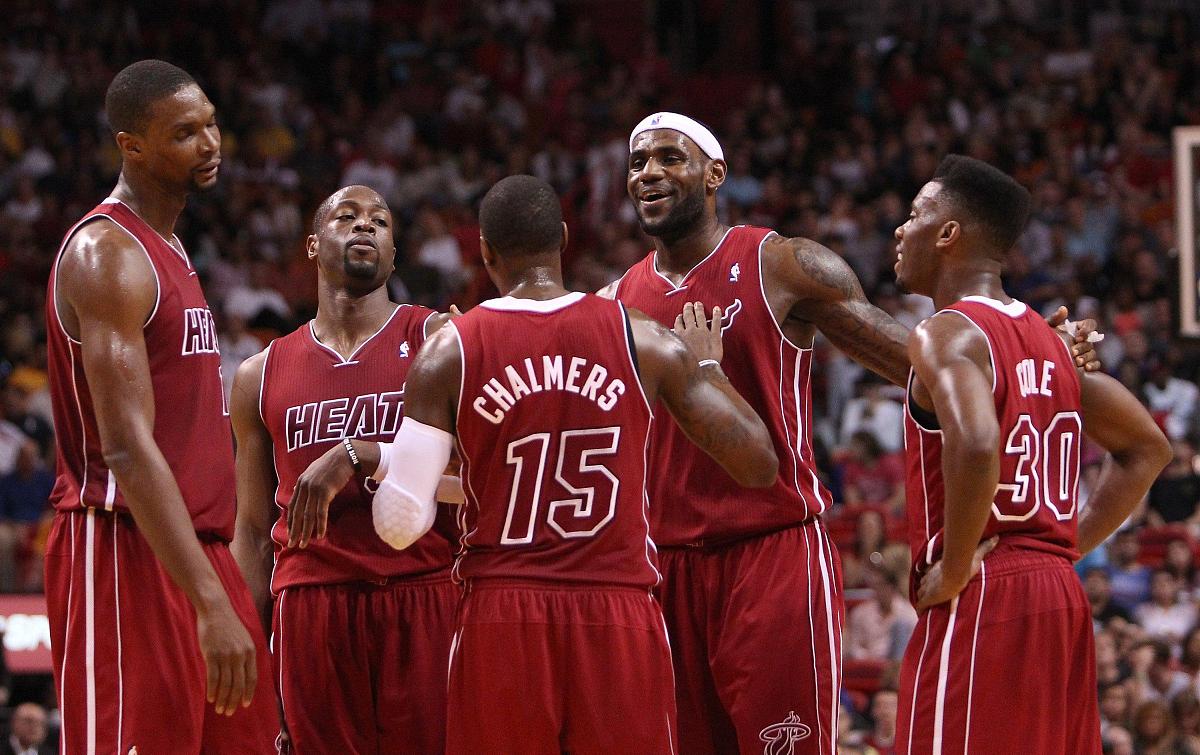 包含台湾队在客场比赛中表现出色,成功击败对手的词条 包含台湾队在客场比赛中表现出色,成功击败对手的词条