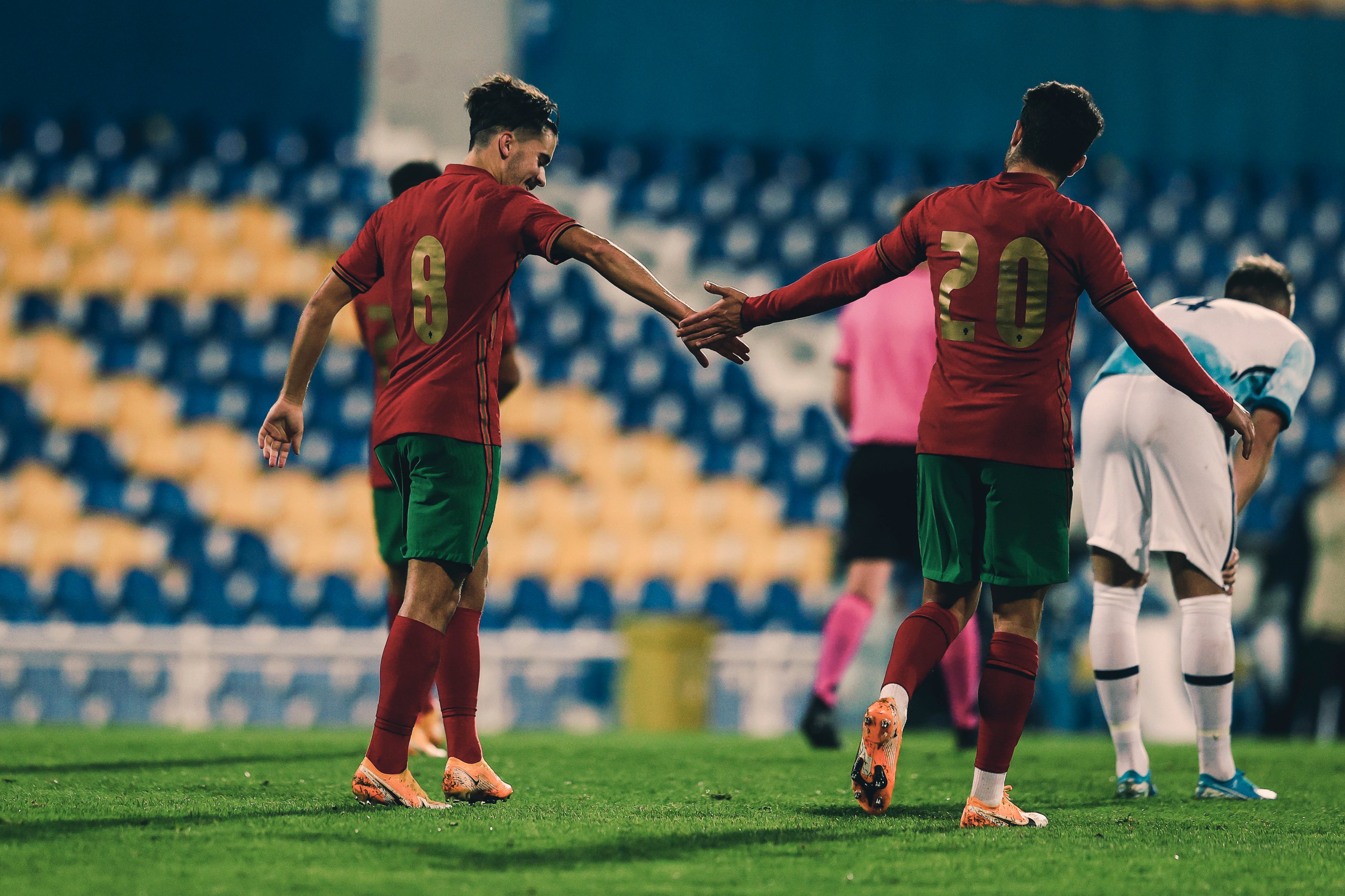 开云体育下载-关于尼斯队球员技术出色，或将在比赛中闪光的信息