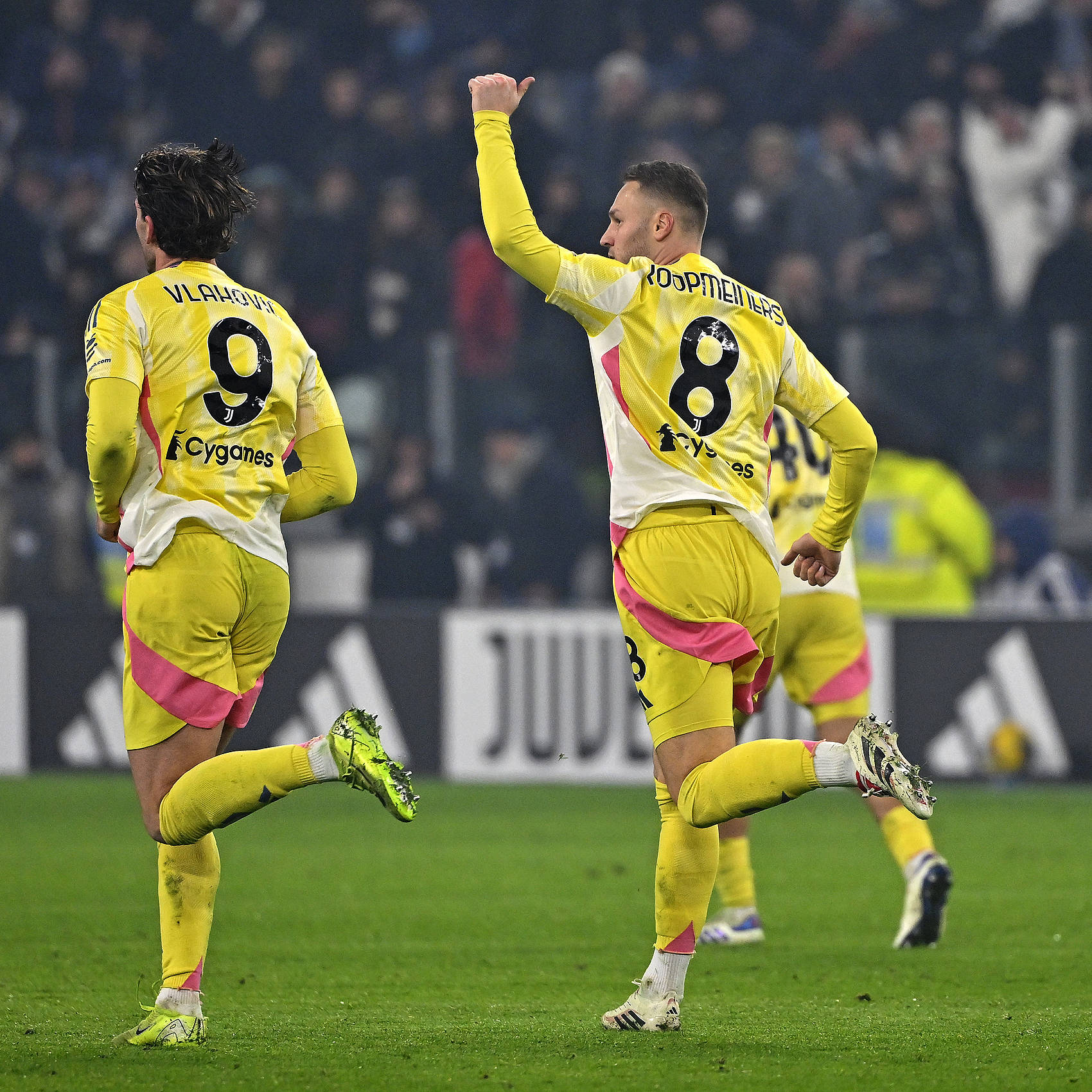 开云体育APP下载-关于意甲球队战术调整取得成效，连胜在望的信息