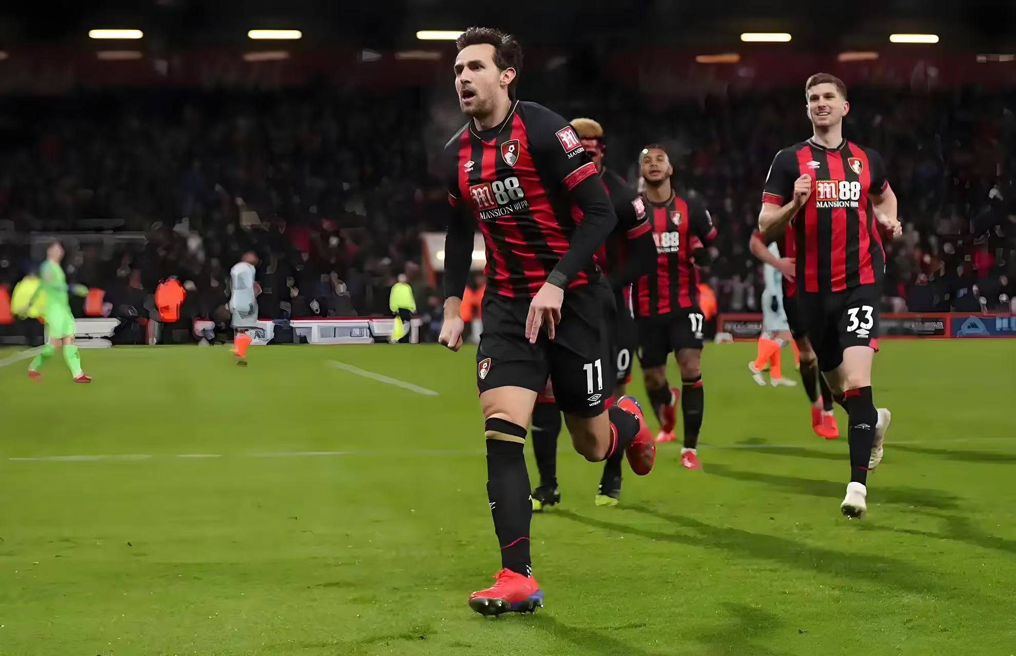 开云体育APP下载-包含快讯：曼联抵达美国备战世俱杯的词条