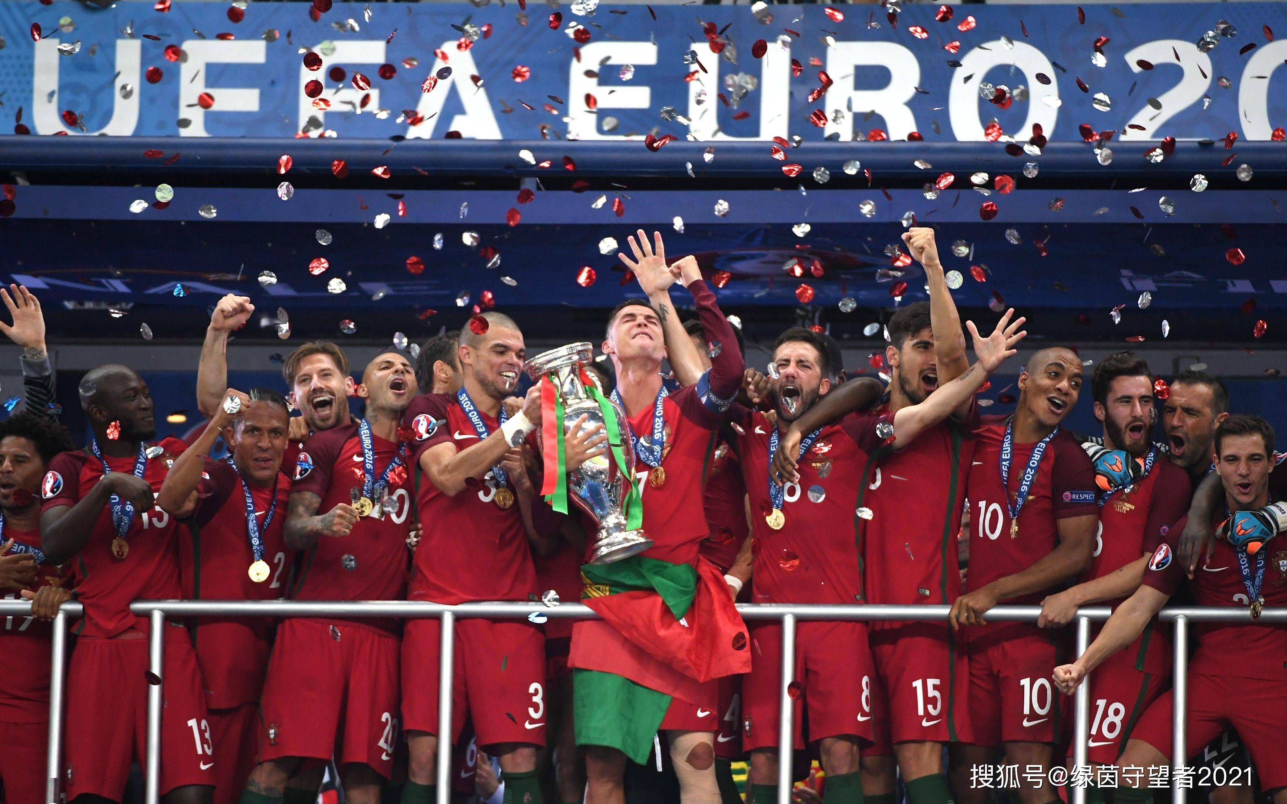 欧洲国家队战绩神勇,比赛精彩连连的简单介绍 欧洲国家队战绩神勇,比赛精彩连连的简单介绍