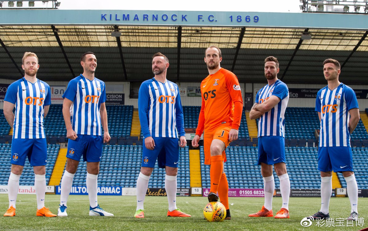 开云体育官网-关于圣埃蒂安客场大胜波尔多，积分榜上升至第五名的信息