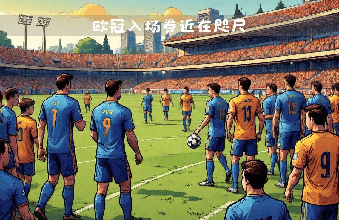 关于佛罗伦萨主场翻盘罗马,展现强大实力的信息 关于佛罗伦萨主场翻盘罗马,展现强大实力的信息