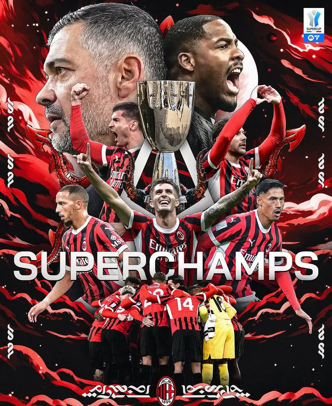 皇家马德里取得宝贵的客场进球 皇家马德里取得宝贵的客场进球