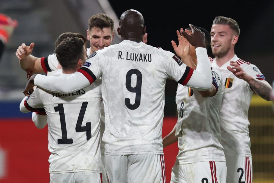 关于爱沙尼亚迎战捷克,力争小组赛胜利的信息 关于爱沙尼亚迎战捷克,力争小组赛胜利的信息