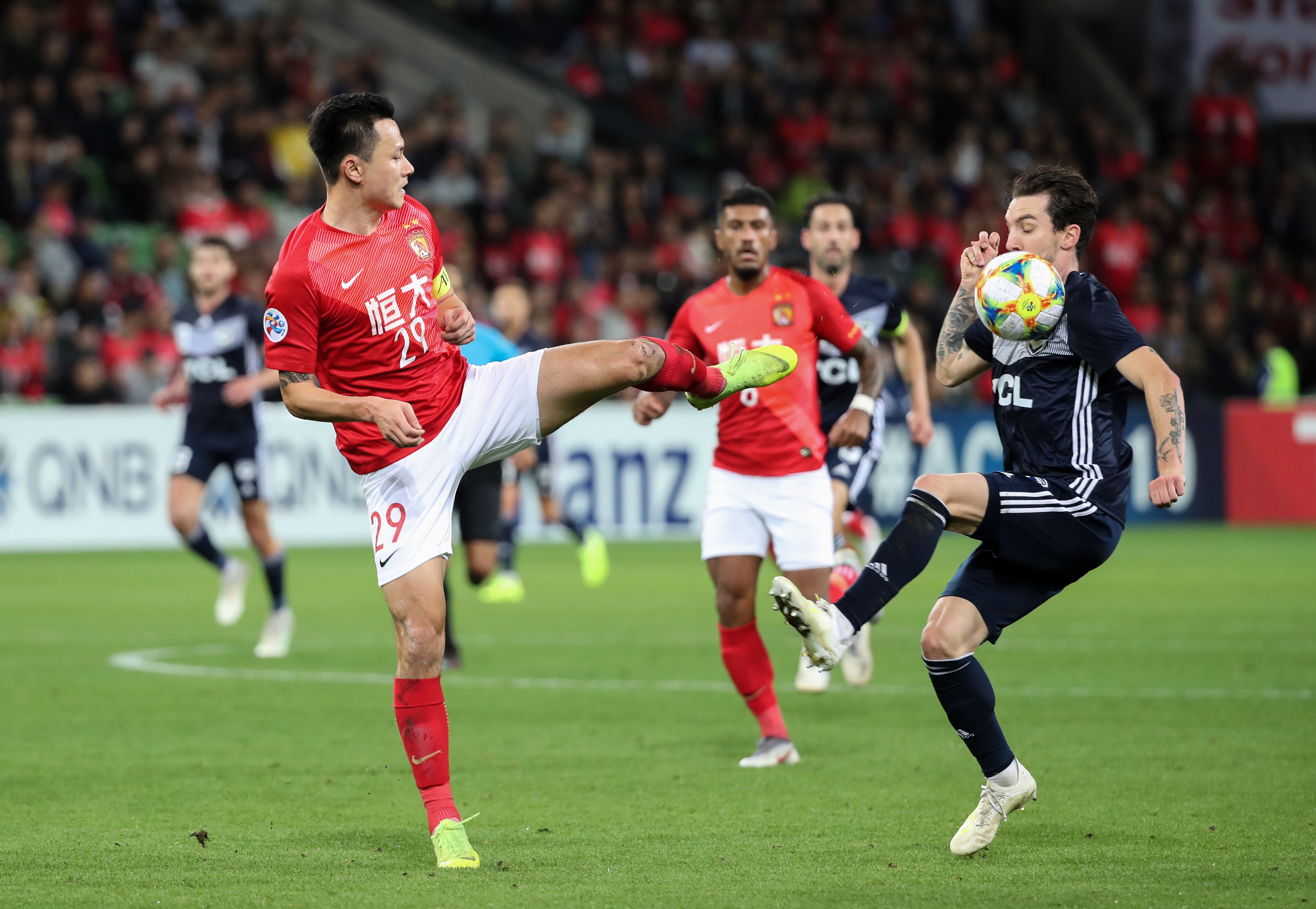 关于爱沙尼亚迎战捷克,力争小组赛胜利的信息 关于爱沙尼亚迎战捷克,力争小组赛胜利的信息