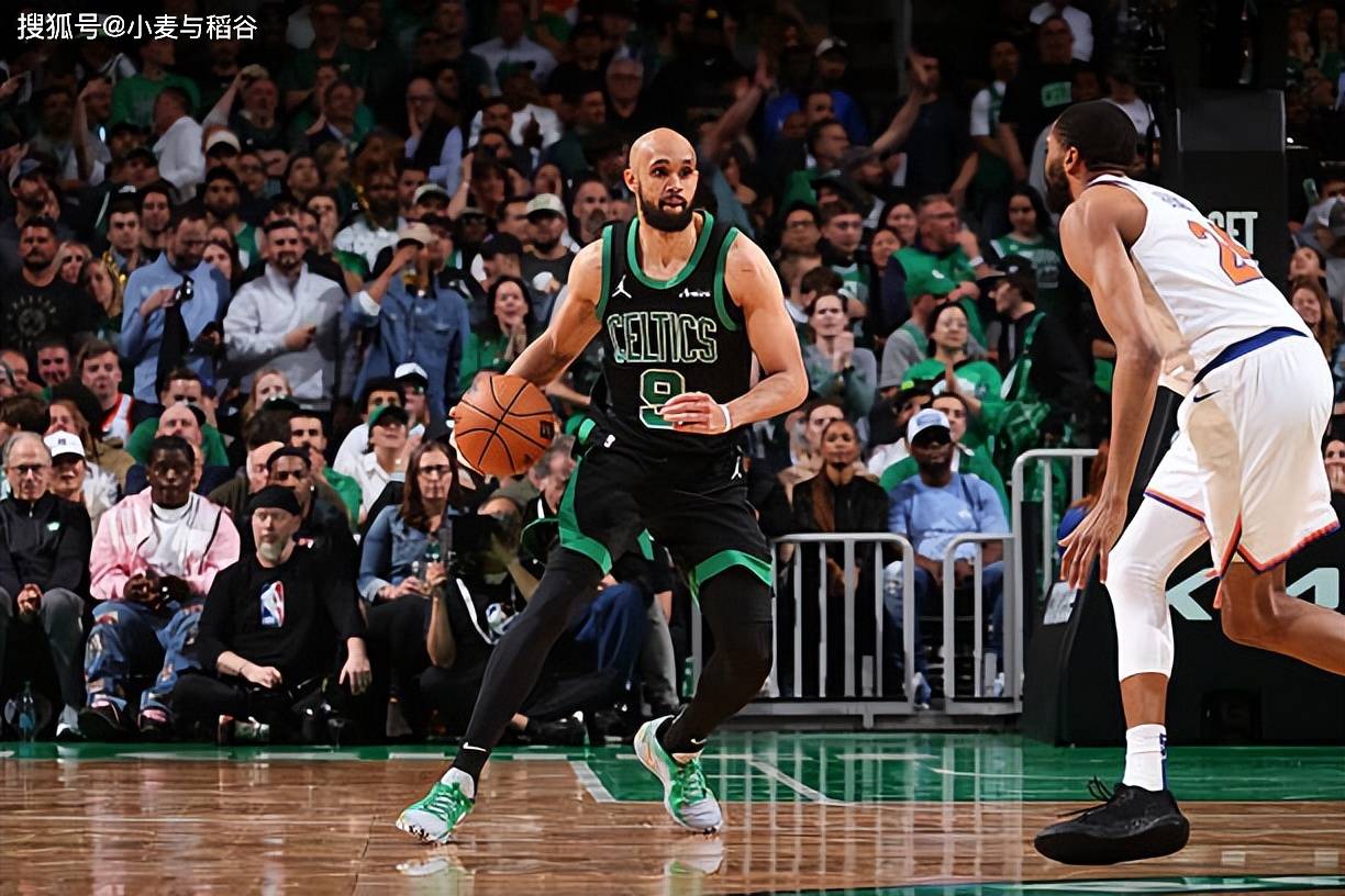 凯尔特人队球员复出,期待带动球队表现 凯尔特人队球员复出,期待带动球队表现