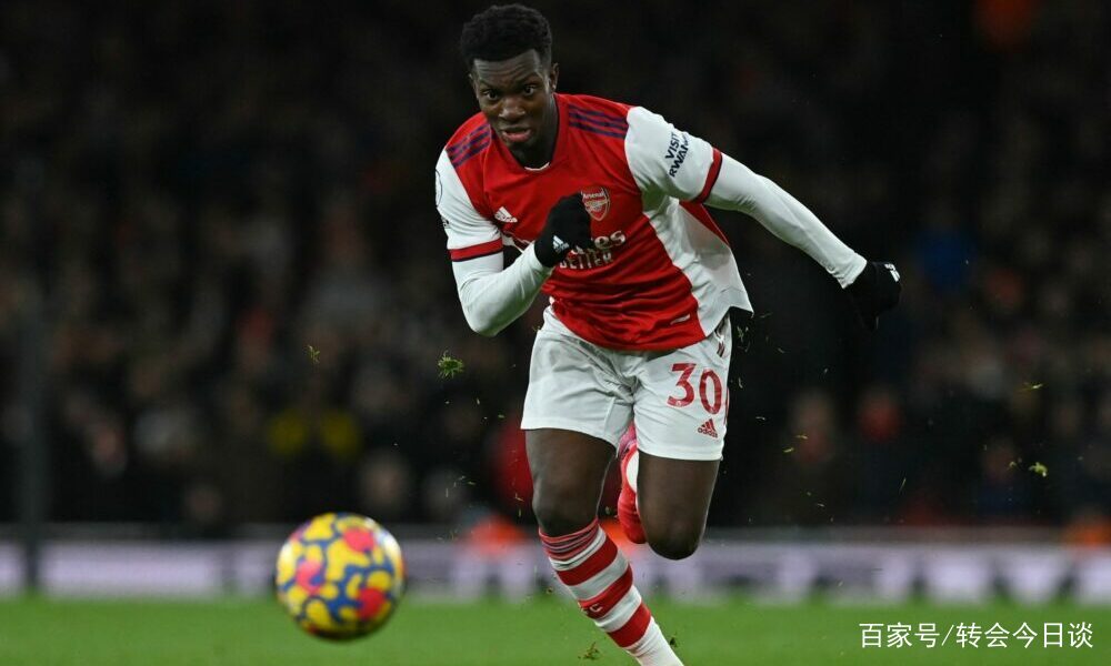 边缘球队成功逆袭,迎来了关键性胜利的简单介绍 边缘球队成功逆袭,迎来了关键性胜利的简单介绍