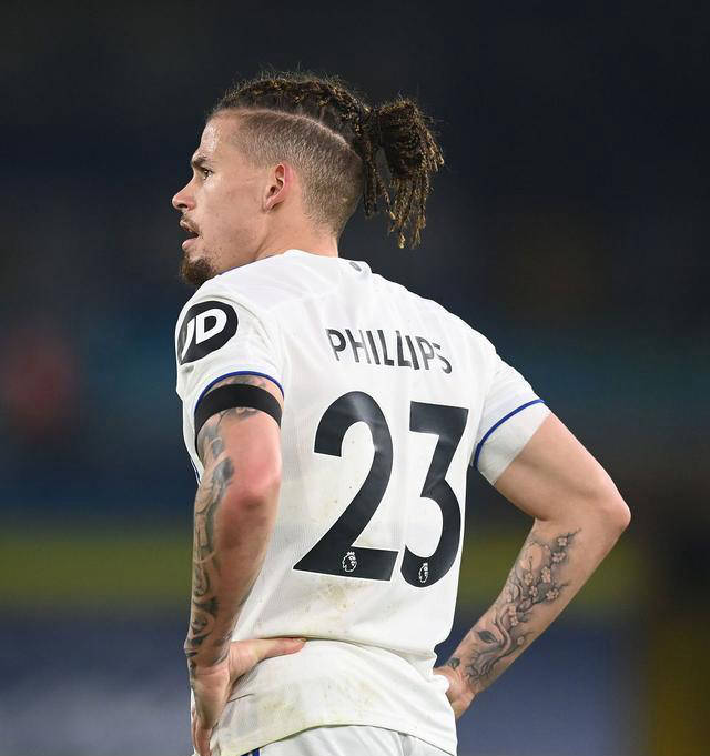 利兹联主场逼平沃特福德,保持不败连胜的简单介绍 利兹联主场逼平沃特福德,保持不败连胜的简单介绍