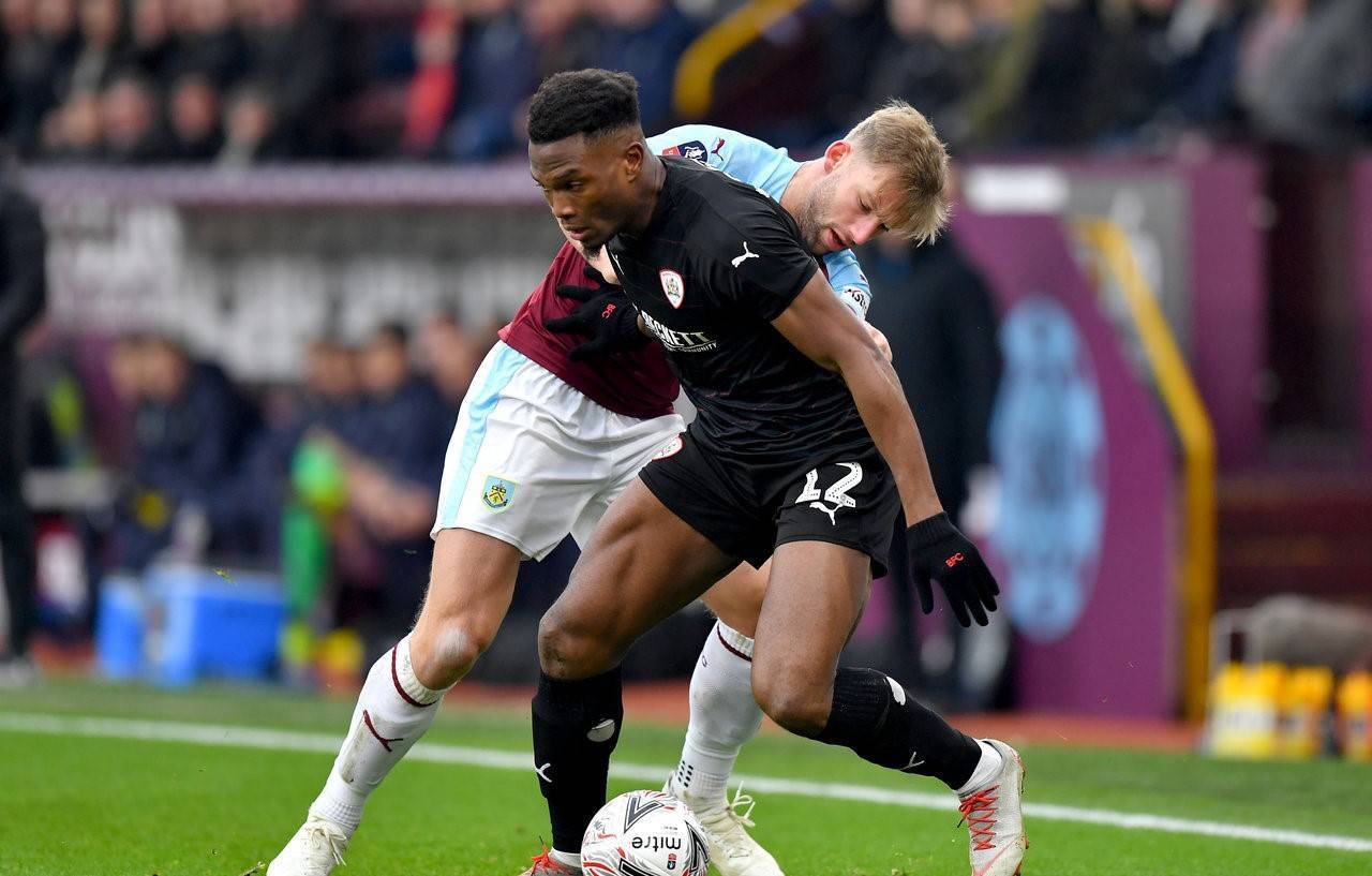 南安普顿前锋状态火热,连续场比赛进球的简单介绍 南安普顿前锋状态火热,连续场比赛进球的简单介绍