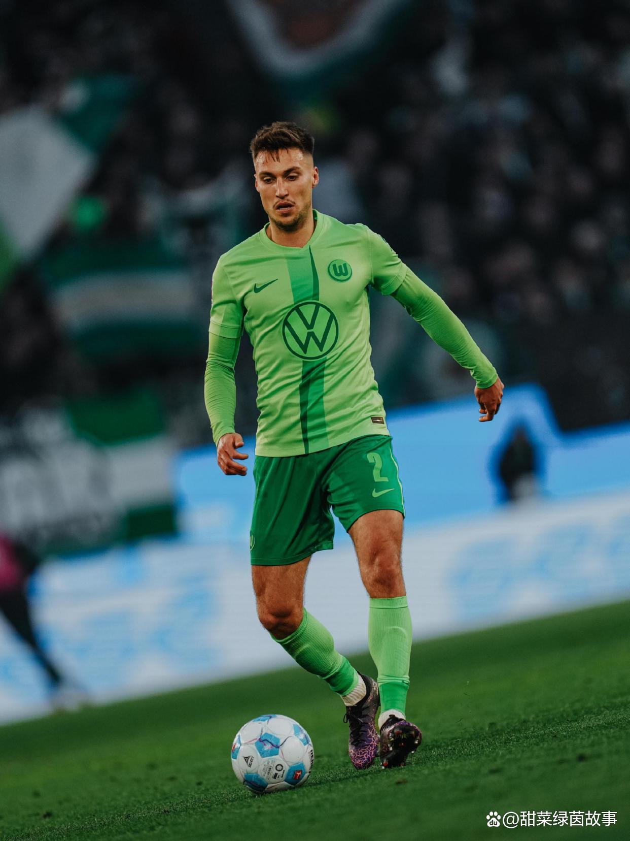 开云APP-云达不莱梅客场大胜，豪取三分