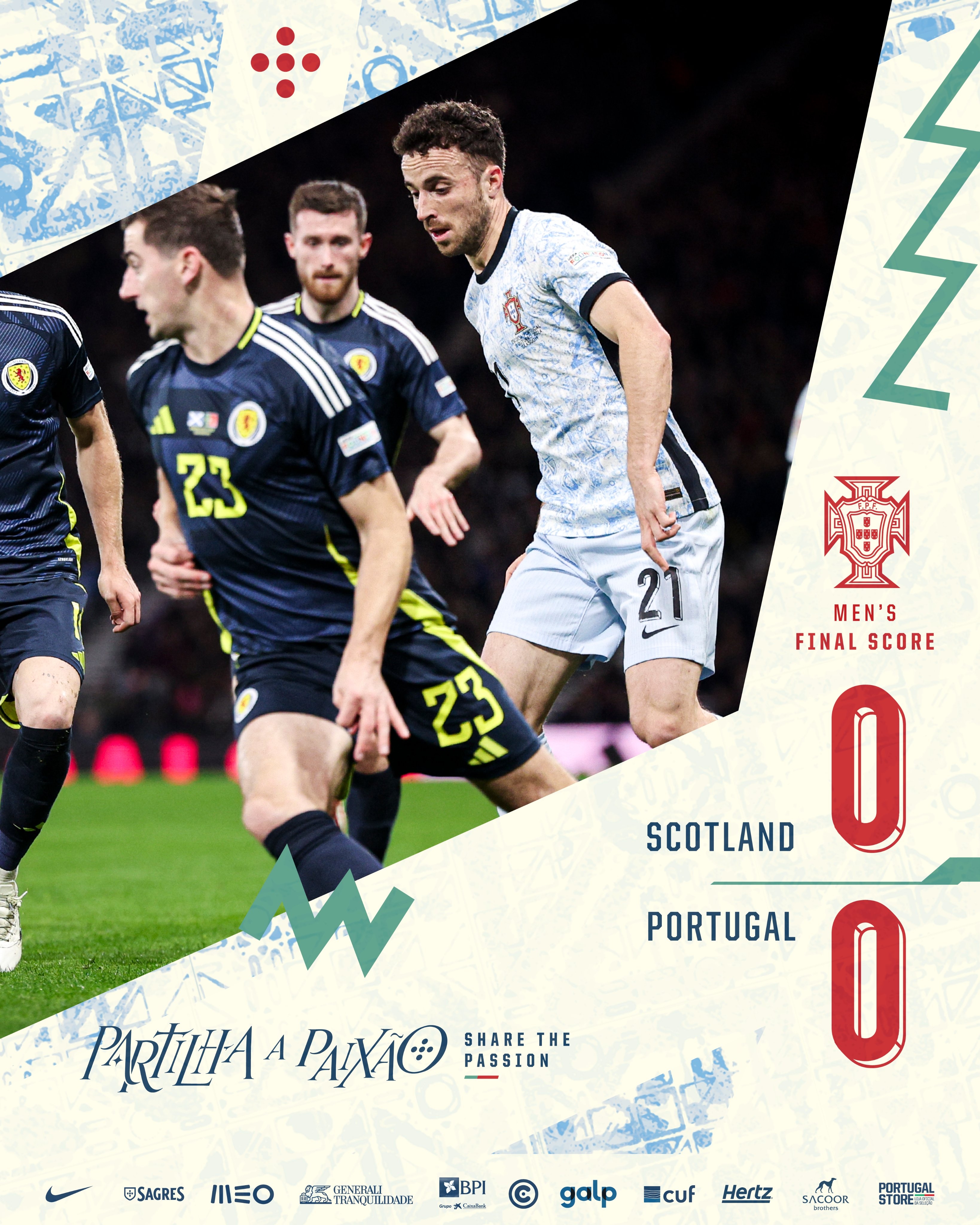 开云体育在线-比利时双杀葡萄牙，欧预赛称霸之路的简单介绍