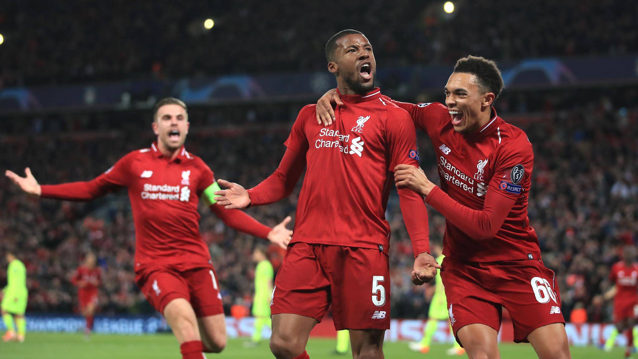 开云体育平台APP-包含热刺客场大胜，豪取三分实现逆转的词条