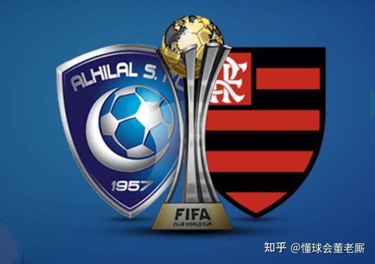 开云体育APP下载-包含赛前专访：弗拉门戈主帅谈世俱杯目标的词条