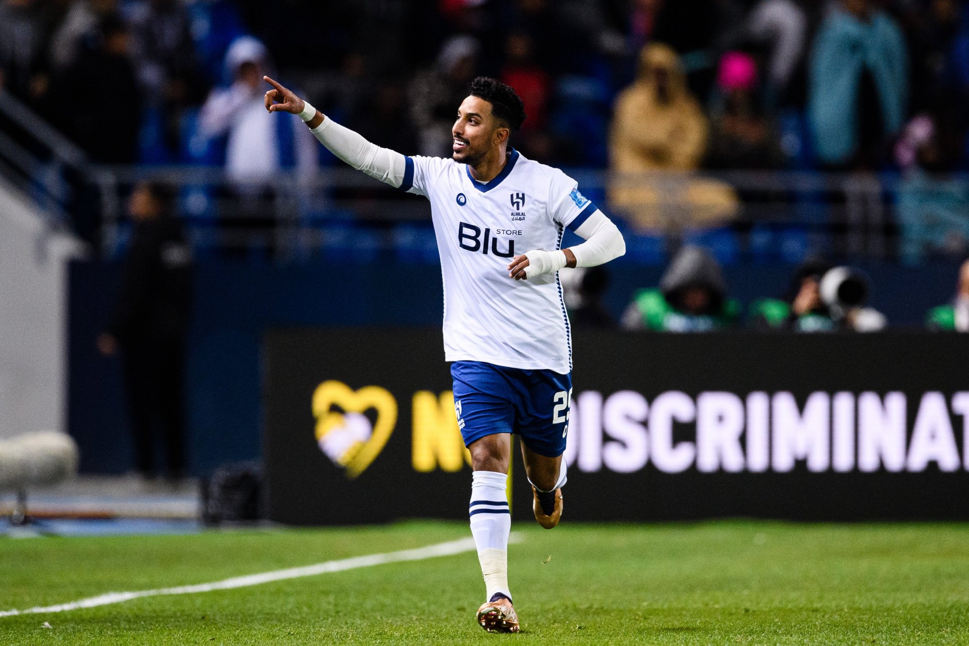 包含赛前专访:弗拉门戈主帅谈世俱杯目标的词条 包含赛前专访:弗拉门戈主帅谈世俱杯目标的词条