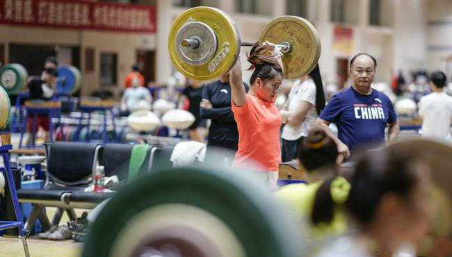 开云体育-欧洲国家队集结备战，士气高涨战意昂扬的简单介绍