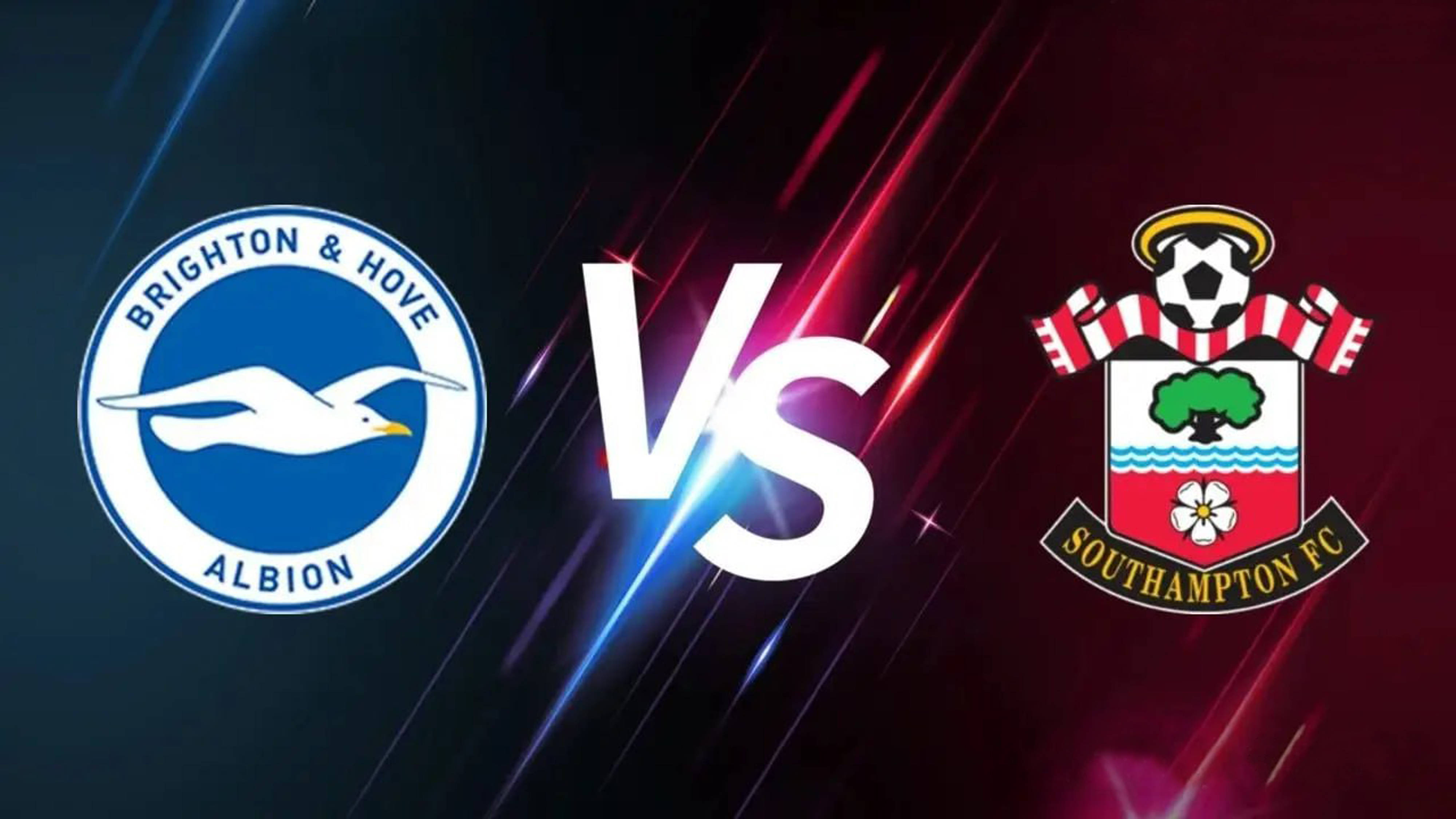 布莱顿主场战平,保级形势依旧严峻的简单介绍 布莱顿主场战平,保级形势依旧严峻的简单介绍