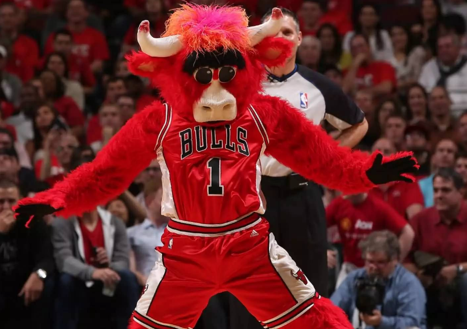 开云体育平台APP-季后赛黑马狂胜，太阳全胜保持不败