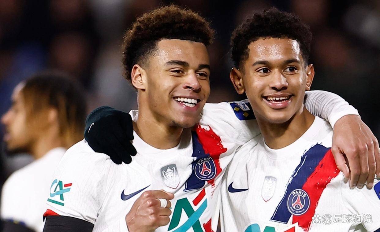 神奇球员或将在比赛中上演关键的进球 神奇球员或将在比赛中上演关键的进球