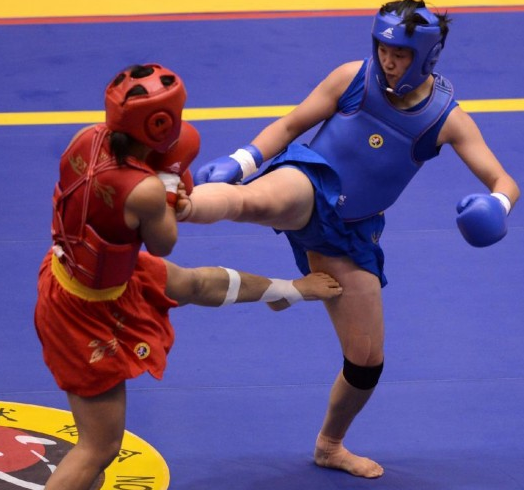 开云官网-关于甘肃队抢占先机，誓夺冠军再踏新路的信息