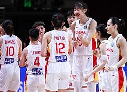 开云体育平台APP-波多黎各国家队挑战重重，胜算全仗实力