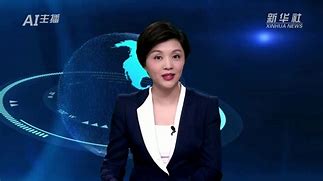 波多黎各国家队挑战重重，胜算全仗实力